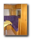 Click to enlarge the picture of 2006 Concorde Concerto A 745RL Motorhome 5/38