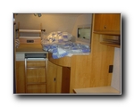 Click to enlarge the picture of 2006 Concorde Concerto A 745RL Motorhome 8/38