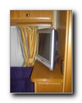 Click to enlarge the picture of 2006 Concorde Concerto A 745RL Motorhome 14/38