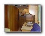 Click to enlarge the picture of 2006 Concorde Concerto A 745RL Motorhome 22/38