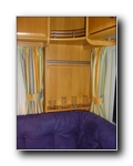 Click to enlarge the picture of 2006 Concorde Concerto A 745RL Motorhome 28/38