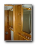 Click to enlarge the picture of 2006 Concorde Concerto A 745RL Motorhome 33/38