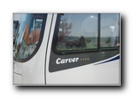 Click to enlarge the picture of 2006 Concorde Carver Preview Motorhome 5/44