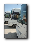 Click to enlarge the picture of 2006 Concorde Carver Preview Motorhome 6/44