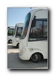 Click to enlarge the picture of 2006 Concorde Carver Preview Motorhome 7/44