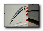 Click to enlarge the picture of 2006 Concorde Carver Preview Motorhome 11/44
