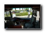Click to enlarge the picture of 2006 Concorde Carver Preview Motorhome 14/44