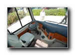 Click to enlarge the picture of 2006 Concorde Carver Preview Motorhome 15/44
