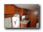 Click to enlarge the picture of 2006 Concorde Carver Preview Motorhome 18/44