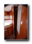 Click to enlarge the picture of 2006 Concorde Carver Preview Motorhome 23/44