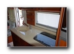 Click to enlarge the picture of 2006 Concorde Carver Preview Motorhome 25/44