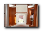 Click to enlarge the picture of 2006 Concorde Carver Preview Motorhome 26/44