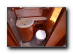 Click to enlarge the picture of 2006 Concorde Carver Preview Motorhome 27/44