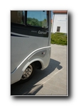 Click to enlarge the picture of 2006 Concorde Carver Preview Motorhome 30/44