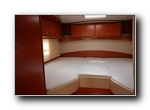 Click to enlarge the picture of 2006 Concorde Carver Preview Motorhome 34/44