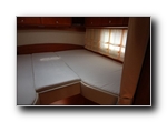 Click to enlarge the picture of 2006 Concorde Carver Preview Motorhome 35/44