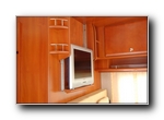Click to enlarge the picture of 2006 Concorde Carver Preview Motorhome 39/44