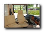 Click to enlarge the picture of 2006 Concorde Carver Preview Motorhome 44/44