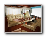 Click to enlarge the picture of 2006 Concorde Charisma Motorhome Brochure Pictures 39/45