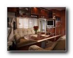 Click to enlarge the picture of 2006 Concorde Charisma Motorhome Brochure Pictures 40/45