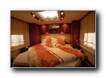 Click to enlarge the picture of 2006 Concorde Charisma Motorhome Brochure Pictures 43/45