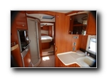 Click to enlarge the picture of 2006 Concorde Charisma 890M Motorhome  1/24