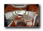 Click to enlarge the picture of 2006 Concorde Charisma 890M Motorhome  2/24