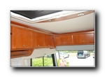 Click to enlarge the picture of 2006 Concorde Charisma 890M Motorhome  5/24