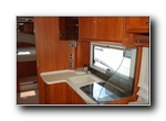 Click to enlarge the picture of 2006 Concorde Charisma 890M Motorhome  7/24