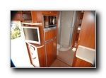 Click to enlarge the picture of 2006 Concorde Charisma 890M Motorhome  10/24
