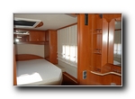 Click to enlarge the picture of 2006 Concorde Charisma 890M Motorhome  12/24