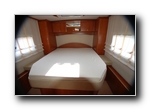 Click to enlarge the picture of 2006 Concorde Charisma 890M Motorhome  15/24