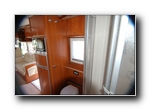 Click to enlarge the picture of 2006 Concorde Charisma 890M Motorhome  18/24