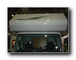 Click to enlarge the picture of 2006 Concorde Crusier 830H Motorhome  5/52