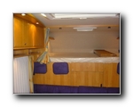 Click to enlarge the picture of 2006 Concorde Crusier 830H Motorhome  13/52