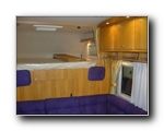 Click to enlarge the picture of 2006 Concorde Crusier 830H Motorhome  14/52