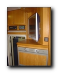 Click to enlarge the picture of 2006 Concorde Crusier 830H Motorhome  16/52