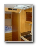 Click to enlarge the picture of 2006 Concorde Crusier 830H Motorhome  20/52