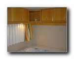 Click to enlarge the picture of 2006 Concorde Crusier 830H Motorhome  24/52