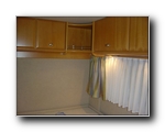 Click to enlarge the picture of 2006 Concorde Crusier 830H Motorhome  25/52