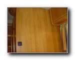 Click to enlarge the picture of 2006 Concorde Crusier 830H Motorhome  26/52