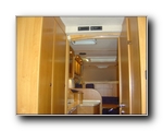 Click to enlarge the picture of 2006 Concorde Crusier 830H Motorhome  27/52