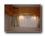 Click to enlarge the picture of 2006 Concorde Crusier 830H Motorhome  31/52