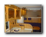 Click to enlarge the picture of 2006 Concorde Crusier 830H Motorhome  34/52
