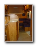 Click to enlarge the picture of 2006 Concorde Crusier 830H Motorhome  35/52