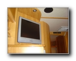 Click to enlarge the picture of 2006 Concorde Crusier 830H Motorhome  41/52