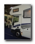 Click to enlarge the picture of 2006 Concorde Crusier 830H Motorhome  50/52
