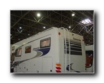 Click to enlarge the picture of 2006 Concorde Crusier 830H Motorhome  52/52