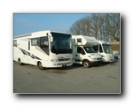 Click to enlarge the picture of 2006 Concorde Motorhome Factory Visit Photos 1/200