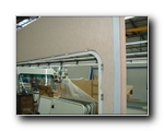 Click to enlarge the picture of 2006 Concorde Motorhome Factory Visit Photos 39/200